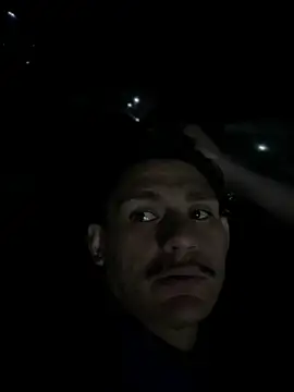 parTy20344 online show from February 5, 2025, 1:33 pm