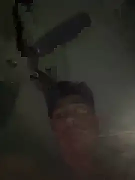 parTy20344 online show from February 18, 2025, 1:00 pm