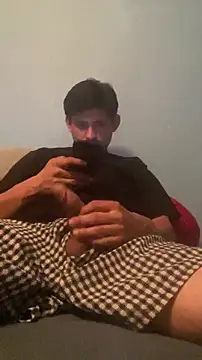 parTy20344 online show from September 10, 2025, 6:30 pm