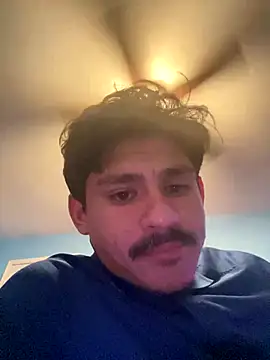 parTy20344 online show from September 16, 2025, 3:13 pm