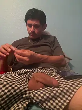 parTy20344 online show from September 24, 2025, 3:43 am