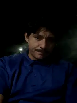 parTy20344 online show from November 2, 2025, 12:51 pm