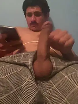 parTy20344 online show from November 10, 2025, 5:17 am