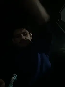 parTy20344 online show from December 2, 2025, 12:21 pm