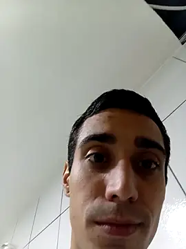 Matias96-11-09 online show from February 6, 2026, 12:41 pm