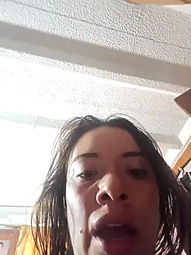 valery mora online show from December 29, 2024, 9:41 pm