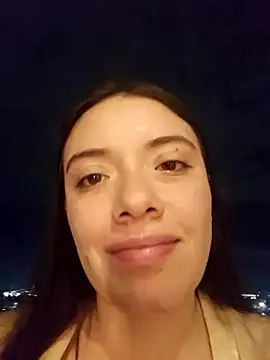 valery mora online show from January 16, 2025, 12:34 am