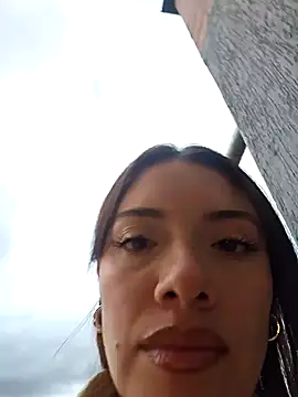 valery mora online show from January 31, 2025, 10:52 pm