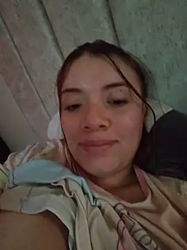 valery mora online show from January 13, 2026, 6:02 pm