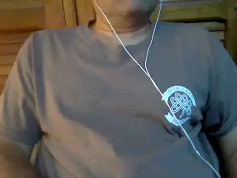 lover camer online show from February 9, 2025, 2:38 am