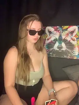 Tima-2 online show from May 16, 2026, 9:13 pm