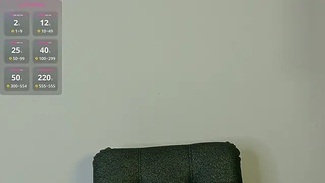 Snapshot of Iamkarlaa_doll chatting on October 26, 2025, 6:41 am Iamkarlaa doll online show from October 26, 2025, 6:41 am