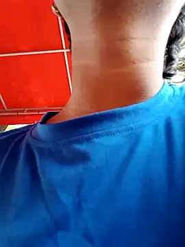  Ottis  online show from February 18, 2025, 4:16 pm