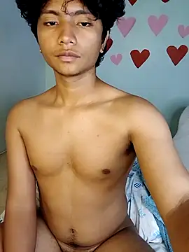  Ottis  online show from February 26, 2025, 2:04 am