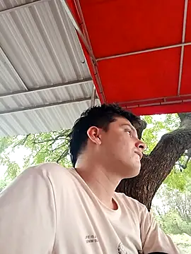  Ottis  online show from February 26, 2025, 6:00 pm