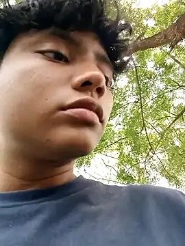  Ottis  online show from March 21, 2025, 5:34 pm