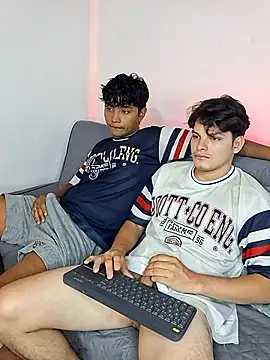  Ottis  online show from October 17, 2025, 12:01 am