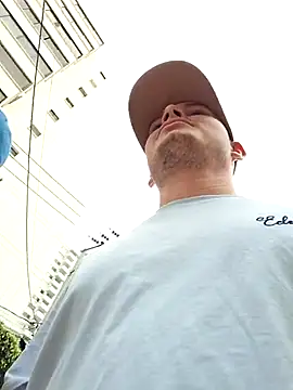  Ottis  online show from November 13, 2025, 3:55 pm