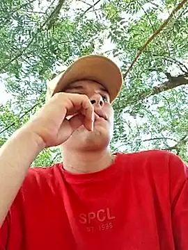  Ottis  online show from November 15, 2025, 6:37 pm