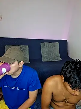  Ottis  online show from November 28, 2025, 12:13 am