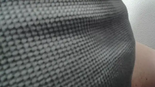 Mikeymike2024 online show from October 14, 2025, 7:25 pm