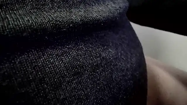 Mikeymike2024 online show from March 16, 2026, 11:42 pm