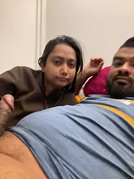 sexy cop 23 online show from December 9, 2024, 4:58 pm