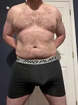 Gallagher will online show from April 12, 2026, 2:16 am