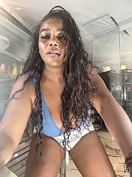 MAREIA 25 online show from March 13, 2025, 4:05 am