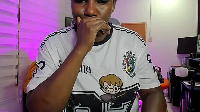 MAREIA 25 online show from April 24, 2026, 5:15 pm