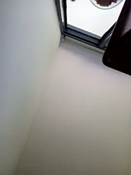 CJacks9GonzY online show from March 1, 2026, 8:22 pm