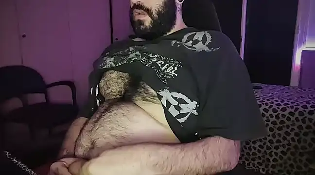 supninja 777 online show from December 8, 2024, 6:33 am