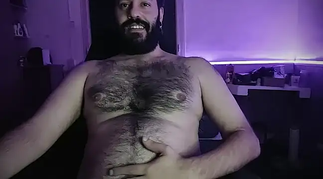 supninja 777 online show from December 10, 2024, 5:39 am