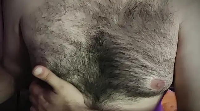 supninja 777 online show from December 17, 2024, 2:22 pm