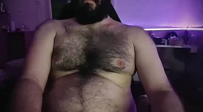 supninja 777 online show from January 7, 2025, 4:59 pm