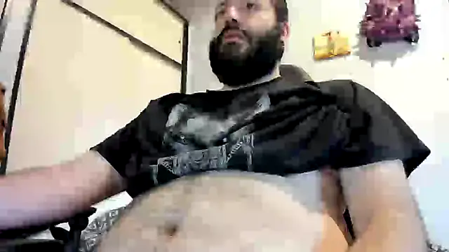 supninja 777 online show from September 19, 2025, 6:30 pm