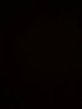 xhqds online show from December 16, 2024, 4:45 am