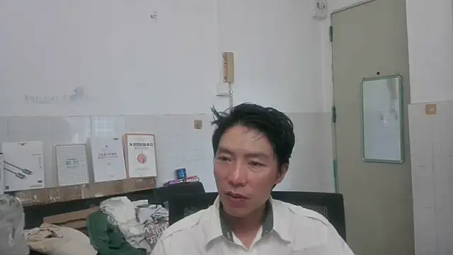 Snapshot of xhqds chatting on July 2, 2026, 10:49 pm xhqds online show from July 2, 2026, 10:49 pm