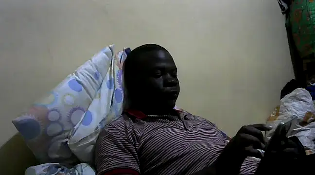 cutejayden online show from February 11, 2025, 5:07 pm