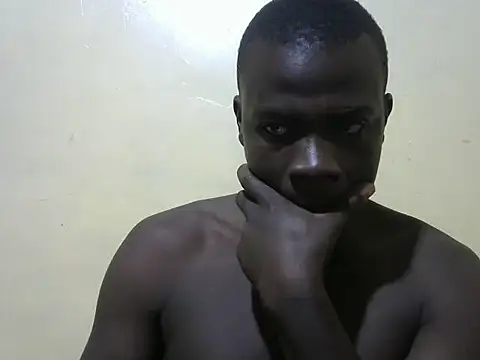 cutejayden online show from September 14, 2025, 6:18 pm