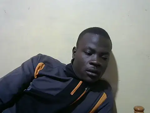 cutejayden online show from September 15, 2025, 6:24 am