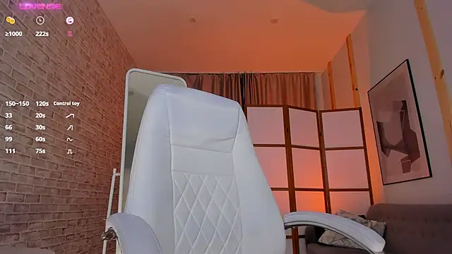 rachel kelly online show from February 22, 2025, 2:39 am