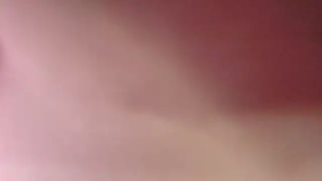 Alexa Smith   online show from September 13, 2025, 8:36 am