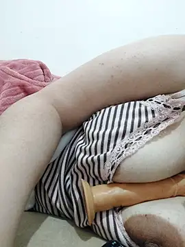 Snapshot of Diana-sexy chatting on March 12, 2025, 1:03 am Diana-sexy online show from March 12, 2025, 1:03 am