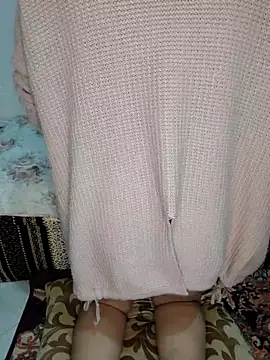 Snapshot of Diana-sexy chatting on November 16, 2025, 1:22 am Diana-sexy online show from November 16, 2025, 1:22 am