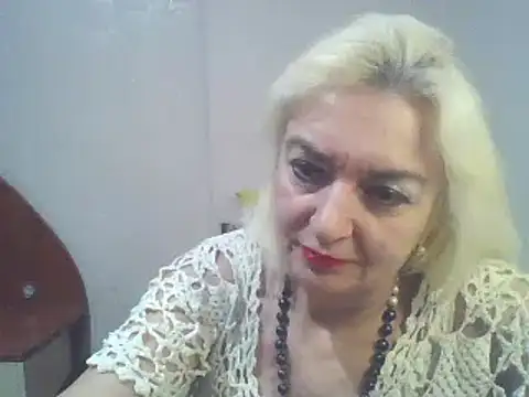 Meri798 online show from December 18, 2024, 8:36 pm