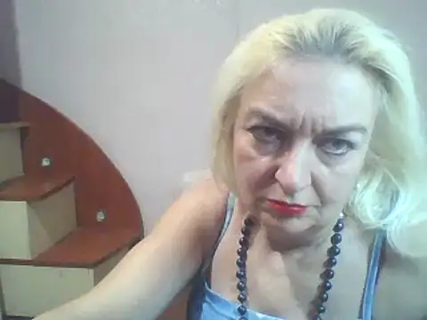 Meri798 online show from December 21, 2024, 12:31 am