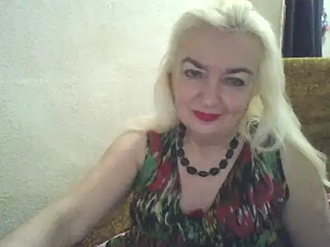 Meri798 online show from January 24, 2025, 12:52 am