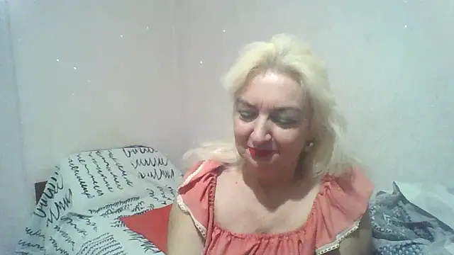 Meri798 online show from March 1, 2025, 10:10 pm