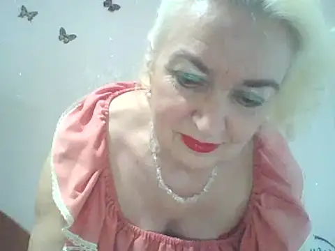 Meri798 online show from March 12, 2025, 10:07 pm